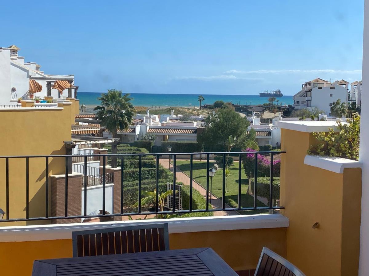 El Mirador De L'Île-Rousse Dış mekan fotoğraf